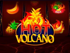 Name des Slots logo