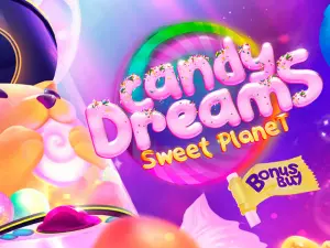 Name des Slots logo