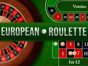 Name des Slots logo