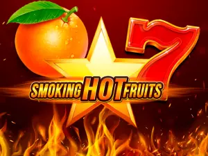 Name des Slots logo