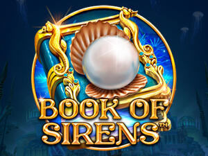 Book Of Sirens Demo