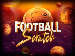 Name des Slots logo