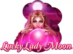 Name des Slots logo