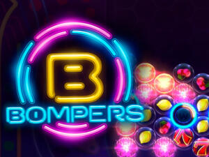 Bompers Demo