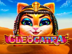 Name des Slots logo