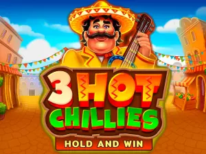 Name des Slots logo