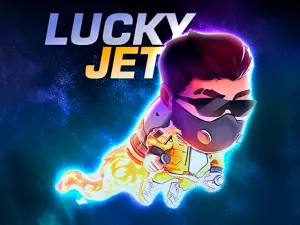 Name des Slots logo