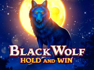 Black Wolf Demo