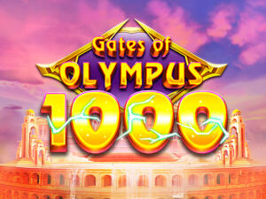 Gates Of Olympus 1000 Demo