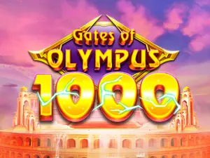 Name des Slots logo