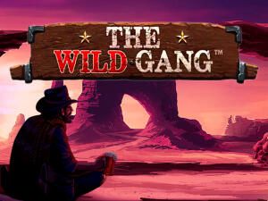 The Wild Gang Demo