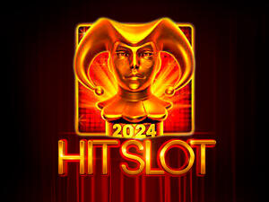 2024 Hit Slot Demo