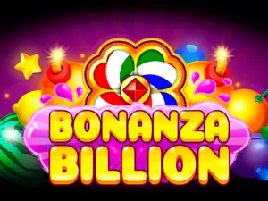 Name des Slots logo