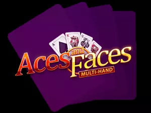 Name des Slots logo