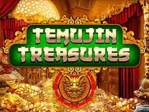 Name des Slots logo