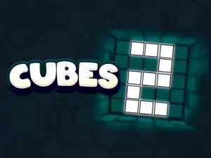 Name des Slots logo