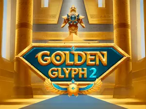 Name des Slots logo