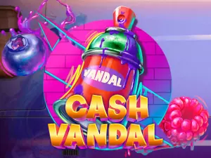 Name des Slots logo