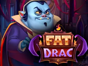 Name des Slots logo