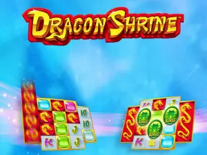 Name des Slots logo
