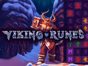 Viking Runes Viking Runes Demo