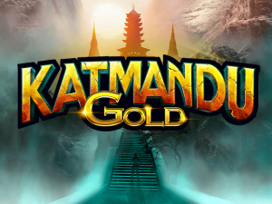 Katmandu Gold Demo
