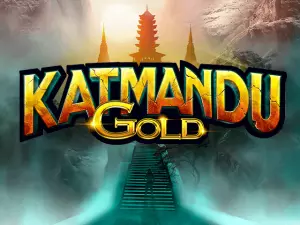 Name des Slots logo