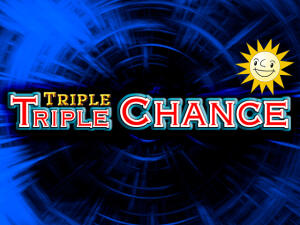 Triple Triple Chance Demo