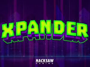 Xpander Demo