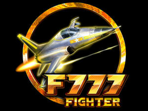F777 Fighter F777 Fighter Demo
