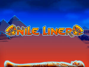 Nile Liner Demo