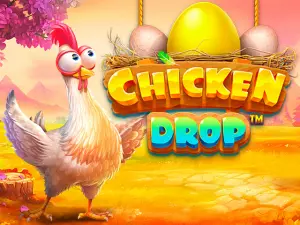 Name des Slots logo