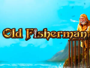 Old Fisherman Demo