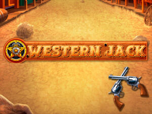 Western Jack Demo