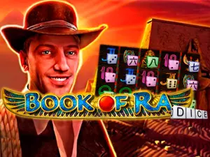 Name des Slots logo