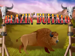 Name des Slots logo