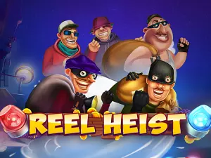 Name des Slots logo