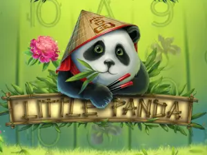 Name des Slots logo