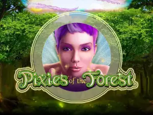 Name des Slots logo