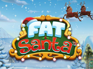 Fat Santa Demo