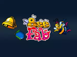 Name des Slots logo