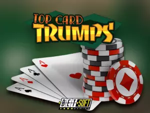 Name des Slots logo