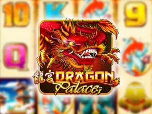 Name des Slots logo
