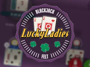Name des Slots logo