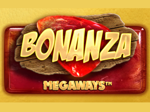 Bonanza Demo
