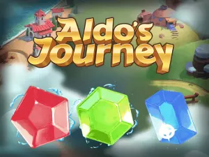 Name des Slots logo