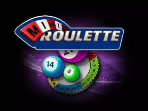 Name des Slots logo