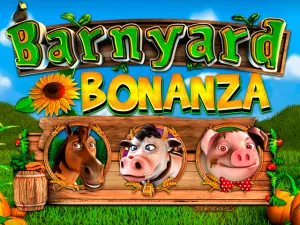 Name des Slots logo