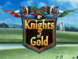 Name des Slots logo