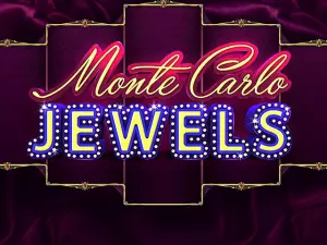 Name des Slots logo